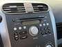 Opel Agila 1.2 Edition NL AUTO *AIRCO*ELEKTR. RAMEN*STUURBEKR.*TOERENTEL. *MULTIF. STUUR*