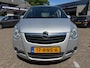 Opel Agila 1.2 Edition NL AUTO *AIRCO*ELEKTR. RAMEN*STUURBEKR.*TOERENTEL. *MULTIF. STUUR*