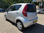 Opel Agila 1.2 Edition NL AUTO *AIRCO*ELEKTR. RAMEN*STUURBEKR.*TOERENTEL. *MULTIF. STUUR*