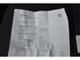 Volkswagen Polo 1.0 TSI R-Line Edition IQ-Drive PDC NAP Garantie