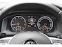 Volkswagen Polo 1.0 TSI R-Line Edition IQ-Drive PDC NAP Garantie
