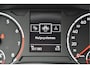Volkswagen Polo 1.0 TSI R-Line Edition IQ-Drive PDC NAP Garantie
