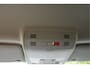 Volkswagen Polo 1.0 TSI R-Line Edition IQ-Drive PDC NAP Garantie