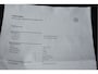 Volkswagen Polo 1.0 TSI R-Line Edition IQ-Drive PDC NAP Garantie