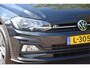 Volkswagen Polo 1.0 TSI R-Line Edition IQ-Drive PDC NAP Garantie
