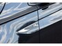 Volkswagen Polo 1.0 TSI R-Line Edition IQ-Drive PDC NAP Garantie