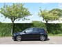 Volkswagen Polo 1.0 TSI R-Line Edition IQ-Drive PDC NAP Garantie