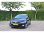 Volkswagen Polo 1.0 TSI R-Line Edition IQ-Drive PDC NAP Garantie