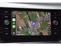 Volkswagen Polo 1.0 TSI R-Line Edition IQ-Drive PDC NAP Garantie