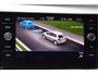Volkswagen Polo 1.0 TSI R-Line Edition IQ-Drive PDC NAP Garantie