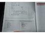 Volkswagen Polo 1.0 TSI R-Line Edition IQ-Drive PDC NAP Garantie