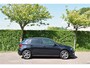 Volkswagen Polo 1.0 TSI R-Line Edition IQ-Drive PDC NAP Garantie