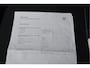 Volkswagen Polo 1.0 TSI R-Line Edition IQ-Drive PDC NAP Garantie