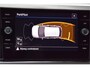 Volkswagen Polo 1.0 TSI R-Line Edition IQ-Drive PDC NAP Garantie