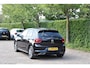 Volkswagen Polo 1.0 TSI R-Line Edition IQ-Drive PDC NAP Garantie