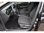 Volkswagen Polo 1.0 TSI R-Line Edition IQ-Drive PDC NAP Garantie