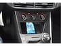 Volkswagen Polo 1.0 TSI R-Line Edition IQ-Drive PDC NAP Garantie
