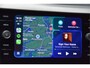 Volkswagen Polo 1.0 TSI R-Line Edition IQ-Drive PDC NAP Garantie
