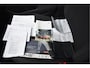 Volkswagen Polo 1.0 TSI R-Line Edition IQ-Drive PDC NAP Garantie