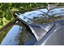 Volkswagen Polo 1.0 TSI R-Line Edition IQ-Drive PDC NAP Garantie