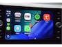 Volkswagen Polo 1.0 TSI R-Line Edition IQ-Drive PDC NAP Garantie