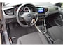 Volkswagen Polo 1.0 TSI R-Line Edition IQ-Drive PDC NAP Garantie