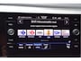 Volkswagen Polo 1.0 TSI R-Line Edition IQ-Drive PDC NAP Garantie