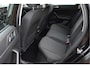 Volkswagen Polo 1.0 TSI R-Line Edition IQ-Drive PDC NAP Garantie