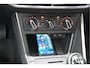 Volkswagen Polo 1.0 TSI R-Line Edition IQ-Drive PDC NAP Garantie