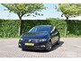 Volkswagen Polo 1.0 TSI R-Line Edition IQ-Drive PDC NAP Garantie