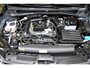Volkswagen Polo 1.0 TSI R-Line Edition IQ-Drive PDC NAP Garantie