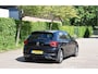 Volkswagen Polo 1.0 TSI R-Line Edition IQ-Drive PDC NAP Garantie