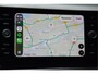Volkswagen Polo 1.0 TSI R-Line Edition IQ-Drive PDC NAP Garantie