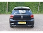 Volkswagen Polo 1.0 TSI R-Line Edition IQ-Drive PDC NAP Garantie