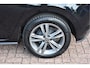Volkswagen Polo 1.0 TSI R-Line Edition IQ-Drive PDC NAP Garantie