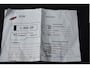 Volkswagen Polo 1.0 TSI R-Line Edition IQ-Drive PDC NAP Garantie