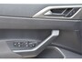Volkswagen Polo 1.0 TSI R-Line Edition IQ-Drive PDC NAP Garantie