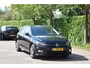 Volkswagen Polo 1.0 TSI R-Line Edition IQ-Drive PDC NAP Garantie