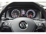 Volkswagen Polo 1.0 TSI R-Line Edition IQ-Drive PDC NAP Garantie