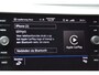 Volkswagen Polo 1.0 TSI R-Line Edition IQ-Drive PDC NAP Garantie