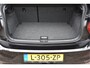 Volkswagen Polo 1.0 TSI R-Line Edition IQ-Drive PDC NAP Garantie