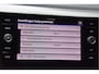 Volkswagen Polo 1.0 TSI R-Line Edition IQ-Drive PDC NAP Garantie
