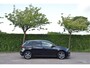 Volkswagen Polo 1.0 TSI R-Line Edition IQ-Drive PDC NAP Garantie
