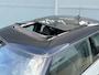 MINI Cooper 1.5 Chili Business *schuifdak *keyless *17 inch