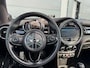 MINI Cooper 1.5 Chili Business *schuifdak *keyless *17 inch