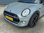 MINI Cooper 1.5 Chili Business *schuifdak *keyless *17 inch