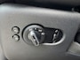 MINI Cooper 1.5 Chili Business *schuifdak *keyless *17 inch