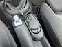 MINI Cooper 1.5 Chili Business *schuifdak *keyless *17 inch