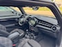 MINI Cooper 1.5 Chili Business *schuifdak *keyless *17 inch