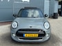 MINI Cooper 1.5 Chili Business *schuifdak *keyless *17 inch